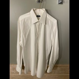 Tom Ford Dress Shirt